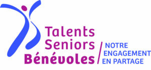 Talents Séniors Bénévoles
