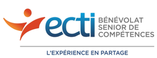 ecti