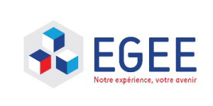 EGEE