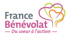 france bénévolat