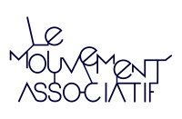 Le mouvement associatif