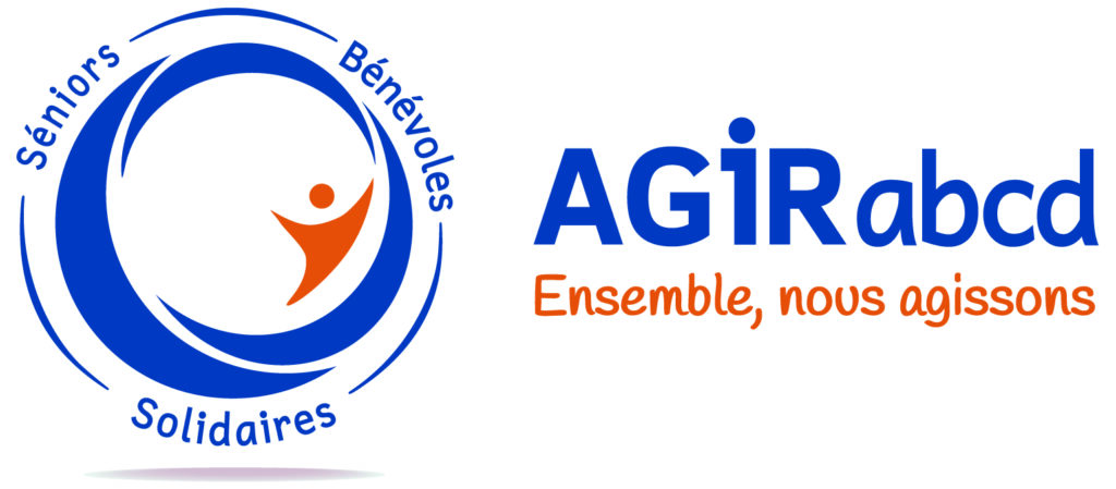 AGIRabcd