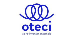 oteci