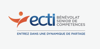 ecti