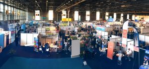 Salon des Seniors
